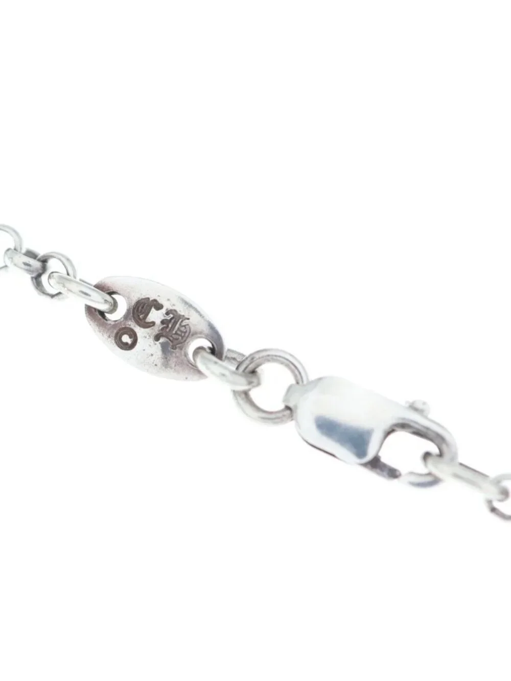 Chrome Hearts product name